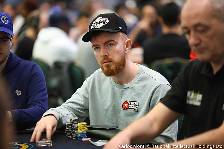 PCA-PSPC-2019-Jake Cody-Monti-7607